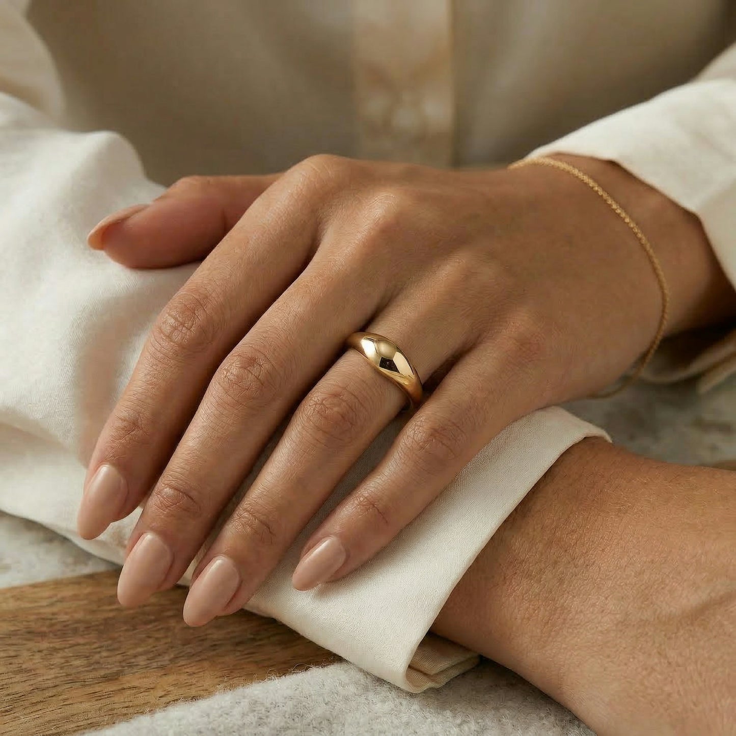 Elara Ring