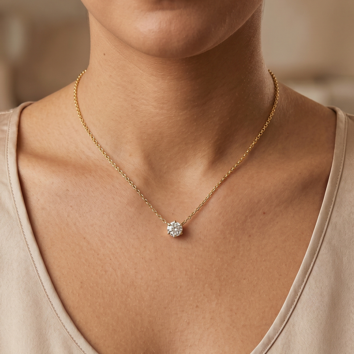 Lumi Solitaire