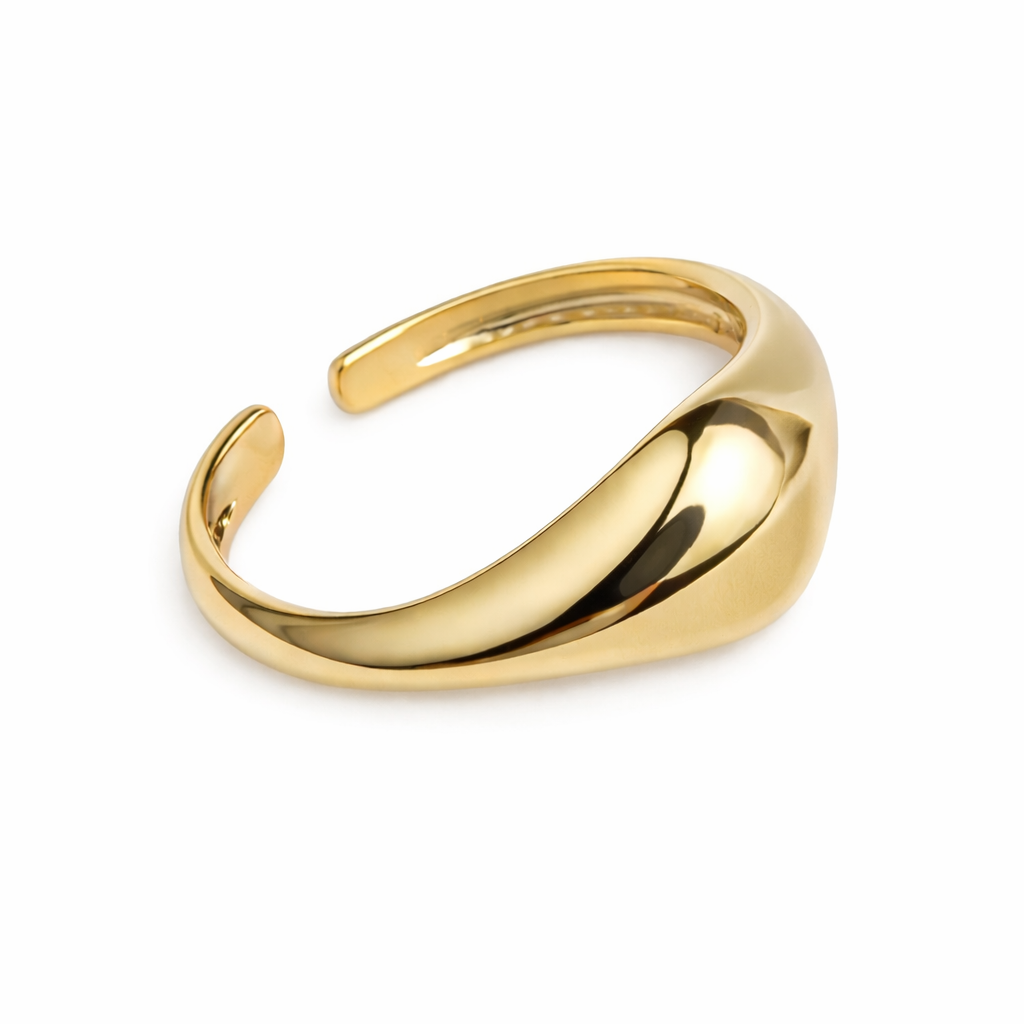 Elara Ring