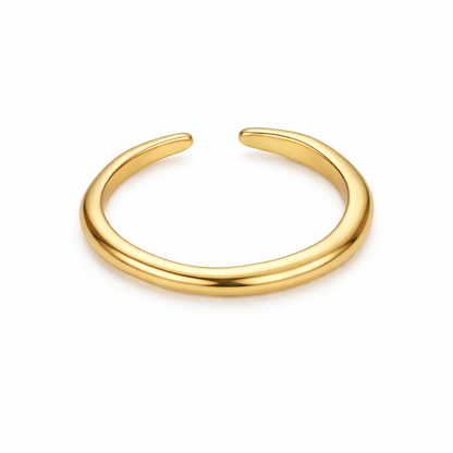 Flow Ring