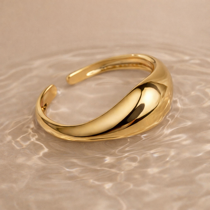 Elara Ring