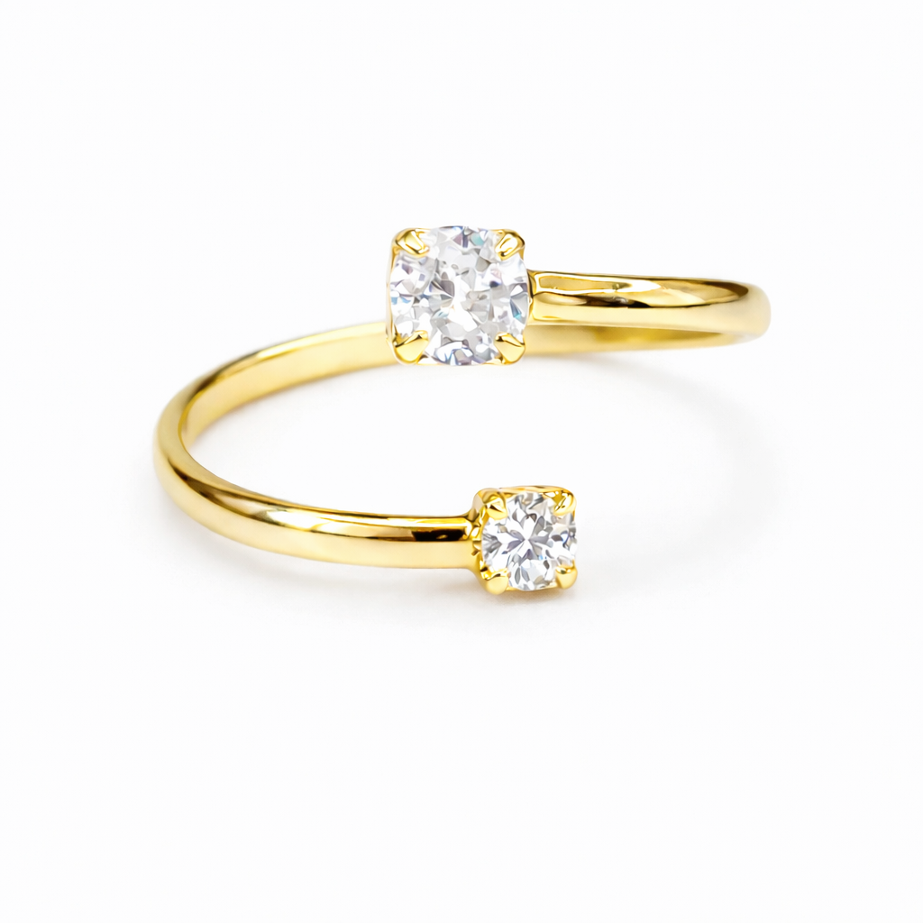 Luna Ring