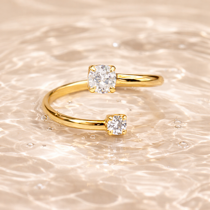 Luna Ring
