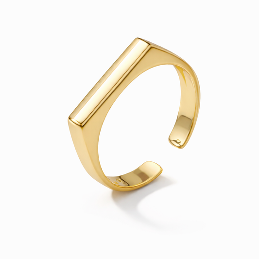 Linea Ring