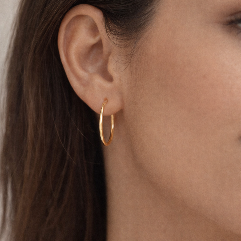 Nyla Hoops