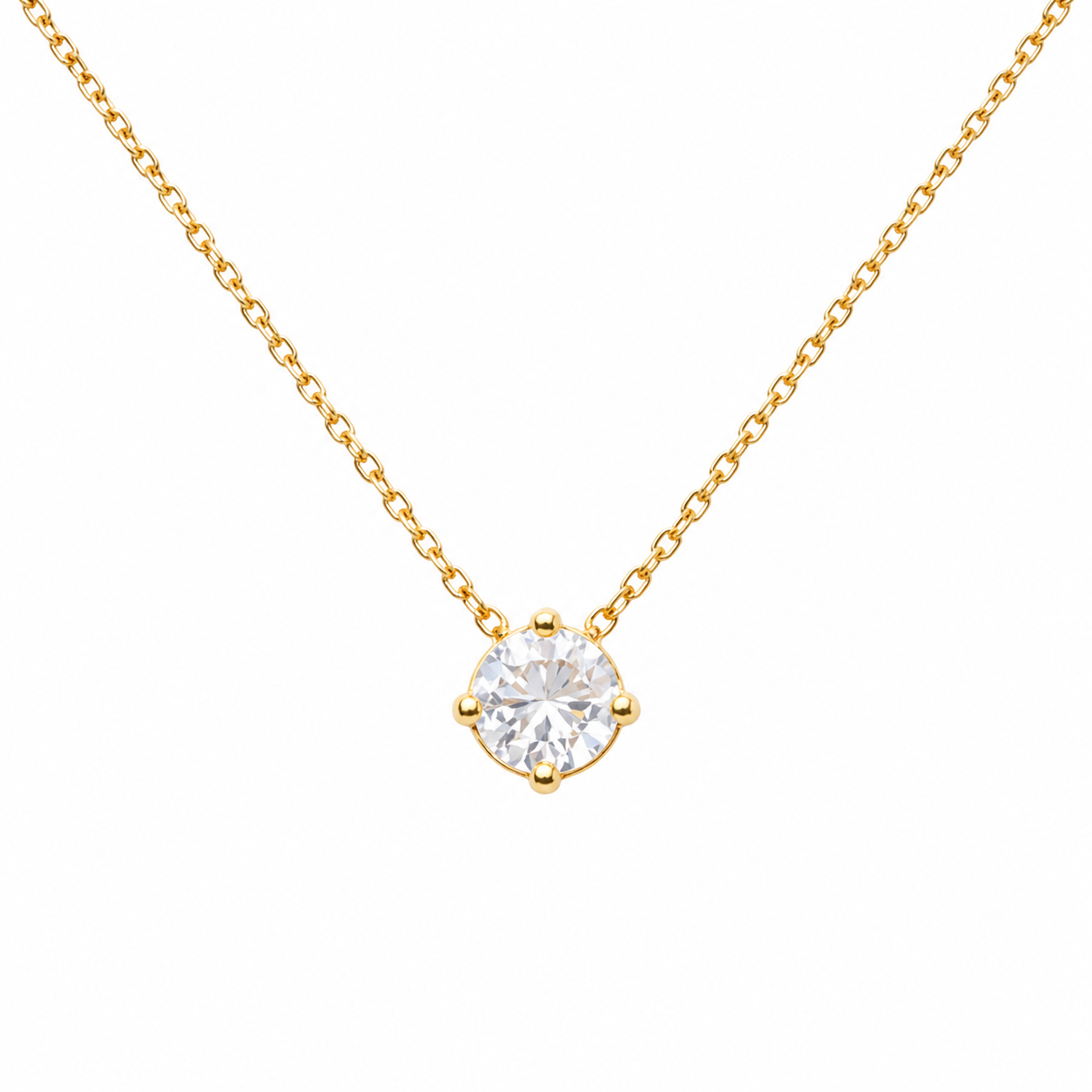 Lumi Solitaire