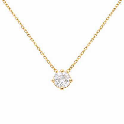 Lumi Solitaire