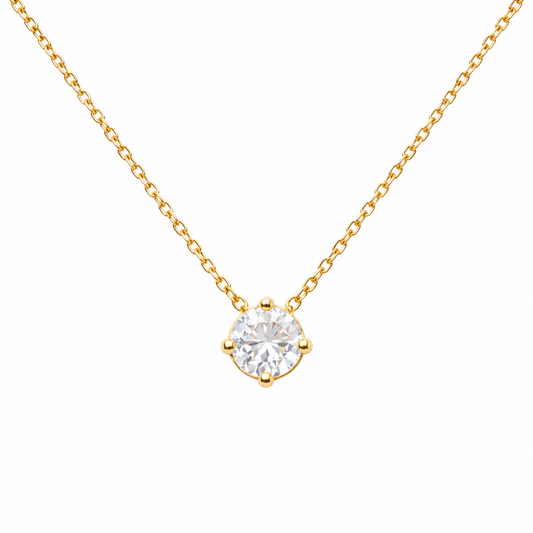 Lumi Solitaire