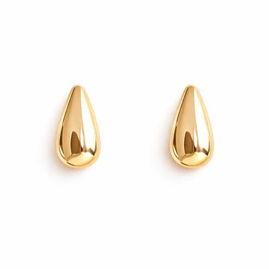 Solis Drop Earrings