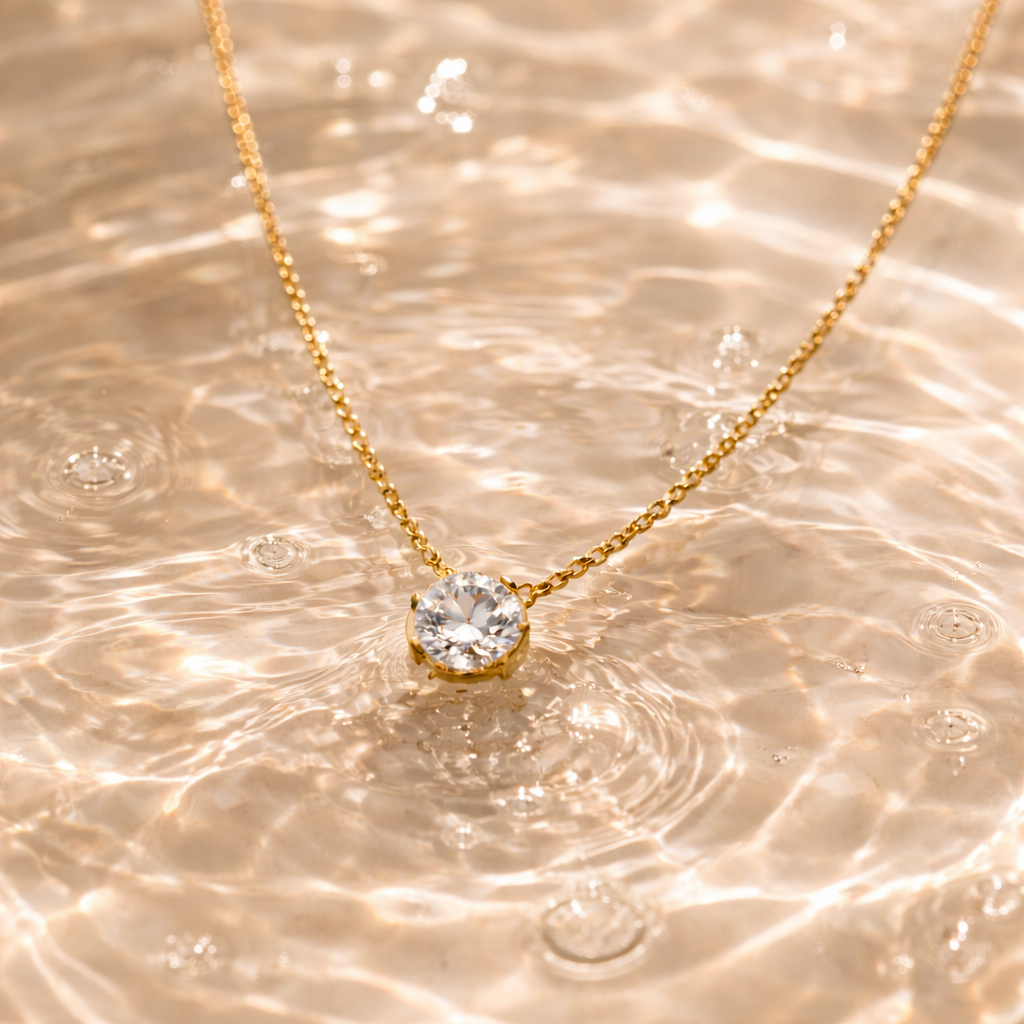 Lumi Solitaire