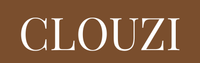 CLOUZI™