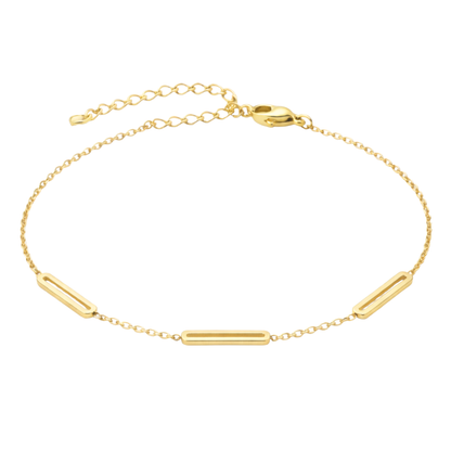 Linea Bracelet