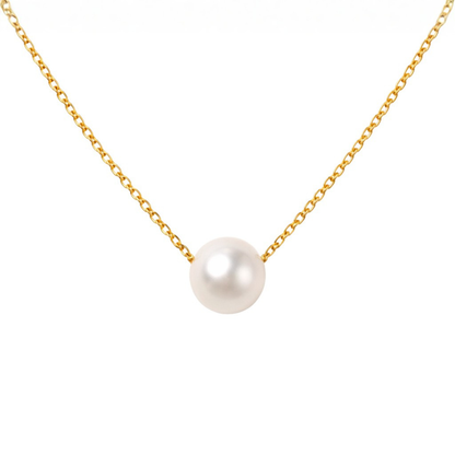Alba Pearl